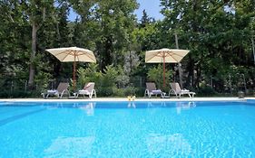 Villa Ligero